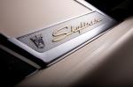 Ford Fairlane Skyliner Retractable Hardtop 1958 года